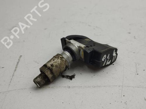 Elektronisk sensor MAZDA CX-7 (ER) 2.2 MZR-CD AWD (ER10A) (173 hp) 28892882
