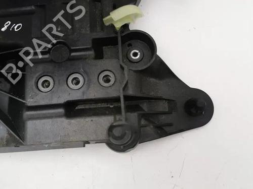 Support SKODA OCTAVIA I (1U2) 2.0 | BP28862507C155 