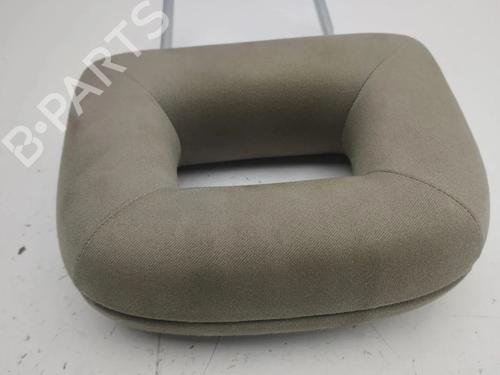 Headrest AUDI A2 (8Z0) 1.2 TDI | BP33256127I31 - Image 4