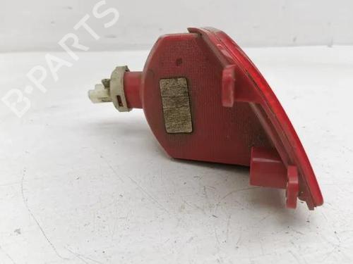 Rear fog light PEUGEOT 3008 II SUV (MC_, MR_, MJ_, M4_) 1.6 BlueHDi 120 | BP28863380C37 