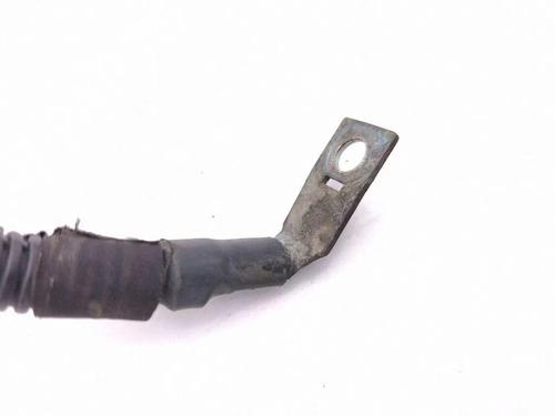 Cable JEEP CHEROKEE (KL) 2.0 CRD 4x4 | BP37515197E12 - Image 7