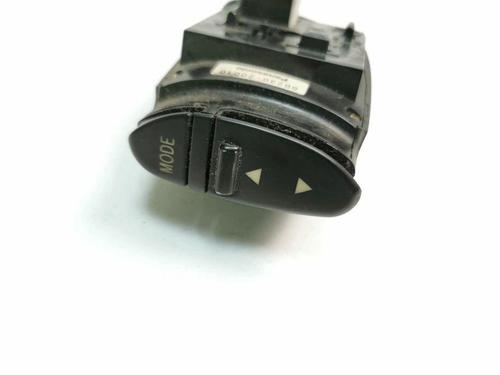 Switch TOYOTA AVENSIS (_T22_) 2.0 D-4D (CDT220_, CDT220R) | BP28874944I30 