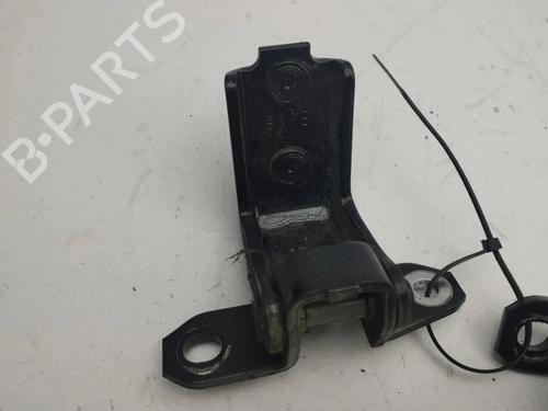 Hinge/Door check strap SUZUKI VITARA (LY) 1.4 T (APK414) | BP36188142C146 - Image 4
