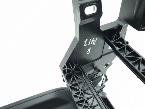 Armrest / Center console AUDI A5 (F53, F5P) 2.0 TDI | BP37284112I20 - Image 7