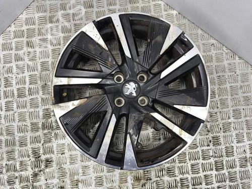 Used Rim Rim 28879323 28879323