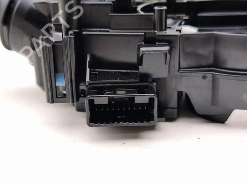 Steering column stalk LEXUS RX (_L2_) 450h AWD (GYL25_, GYL25, GYL26) | BP38501203I23 - Image 7