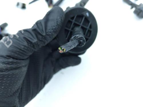Electronic module HYUNDAI i30 (PDE, PD, PDEN) 1.0 T-GDI | BP33865147M83 - Image 8