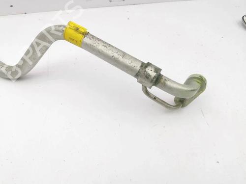 AC pipe CHEVROLET TRAX 1.7 TD AWD | BP28893125M126 - Image 7