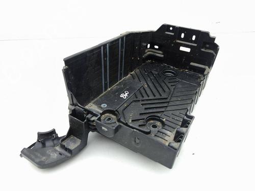 Support PEUGEOT 2008 II (UD_, US_, UY_, UJ_, UR_, UC_) 1.2 PureTech 130 (USHNS, URHNS) | BP29510242C155 