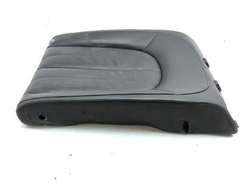 Rear seat AUDI A6 C7 (4G2, 4GC) 1.8 TFSI | BP33255663C17  - Image 6