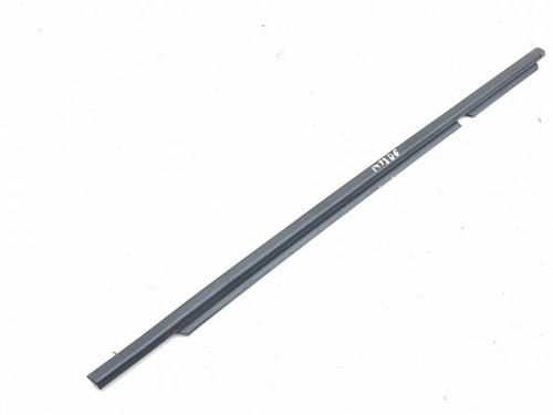 Used Door moulding trim Door moulding trim 39229611 39229611