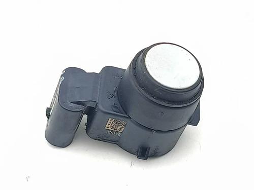 Electronic module MINI MINI COUNTRYMAN (R60) John Cooper Works ALL4 | BP33662101M83 - Image 4