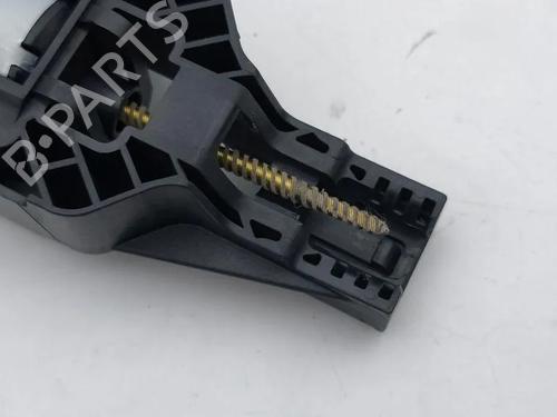 Electronic module TOYOTA RAV 4 V (_A5_, _H5_) 2.5 Hybrid (AXAH52) | BP36195812M83 - Image 5