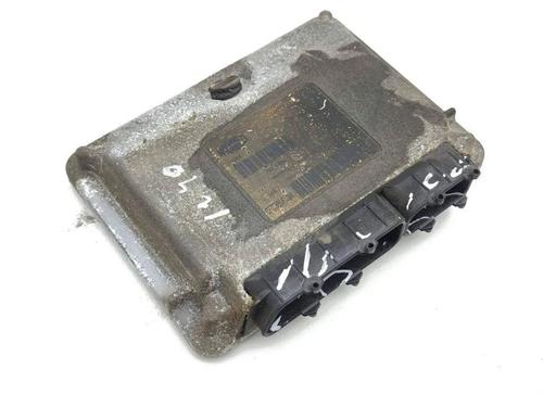 Used Engine control unit (ECU) Engine control unit (ECU) 28881644 28881644