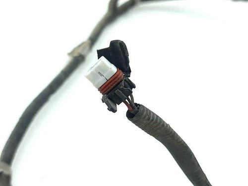 Electronic module NISSAN LEAF (ZE1) Electric | BP33668854M83 - Image 3