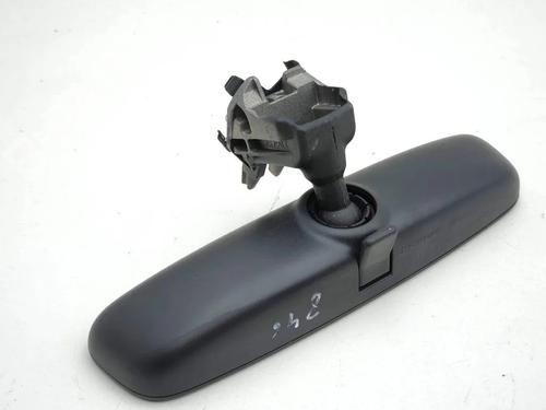 Rear mirror SEAT ARONA (KJ7, KJP) 1.0 TSI | BP36348590I6 - Image 5