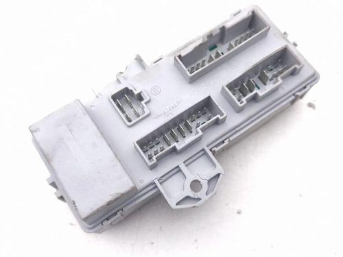 Fuse box KIA SORENTO II (XM) 2.4 CVVT 4WD | BP38282037E1 - Image 6