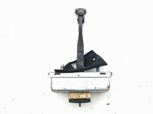 Hinge/Door check strap LAND ROVER RANGE ROVER EVOQUE (L538) 2.2 D 4x4 | BP29615114C146 