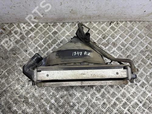 Kølerpakke PORSCHE 911 (996) 3.4 Carrera | BP30731349M120 