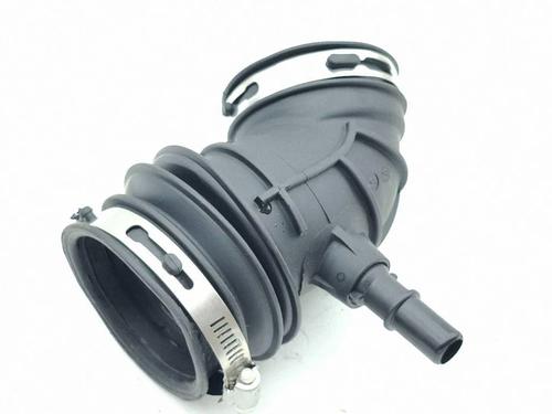 Pipe FORD KUGA III (DFK) 2.5 Duratec Plug-in-Hybrid | BP38250369M125 - Image 3