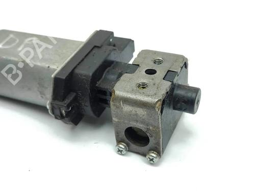 Electronic module MAZDA CX-7 (ER) 2.2 MZR-CD AWD (ER10A) | BP36187122M83 - Image 3