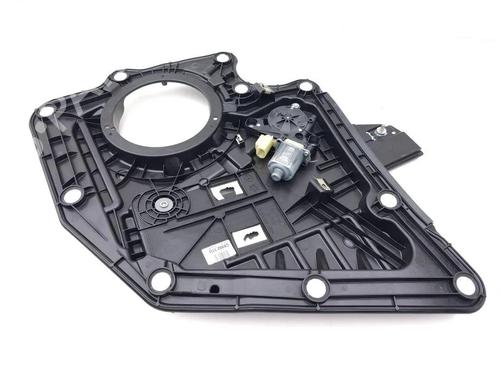 Rear right window mechanism FORD KUGA II (DM2) 2.5 | BP36784198C25 - Image 5