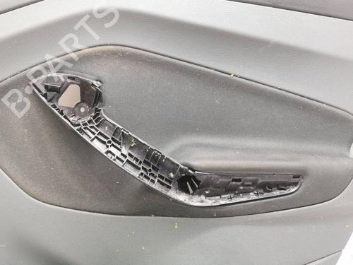 Rear right panel FORD C-MAX II (DXA/CB7, DXA/CEU) 1.6 TDCi | BP36064874C61 - Image 10