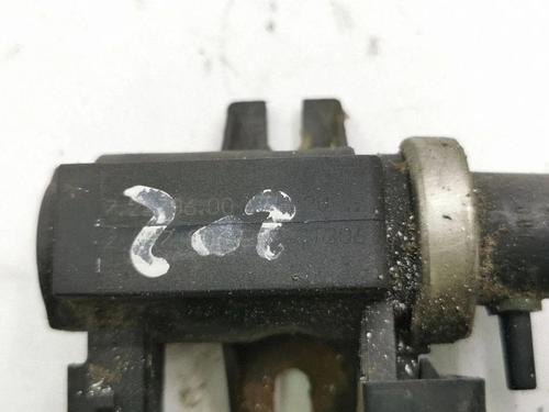 Electronic sensor BMW 3 Convertible (E46) 330 Cd | BP38242816M84 - Image 7