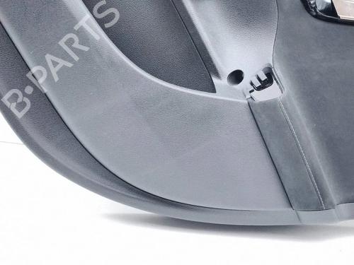 Rear right panel MERCEDES-BENZ EQE (V295) EQE 350 (295.125) | BP37221032C61 - Image 5