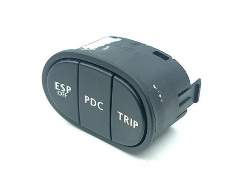 Switch BENTLEY CONTINENTAL FLYING SPUR (3W_) 6.0 | BP28883400I30 