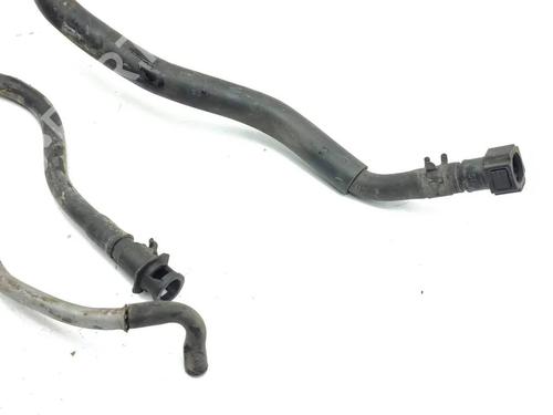 Pipe CITROËN C-CROSSER (VU_, VV_) 2.2 HDi | BP36061851M125 - Image 4