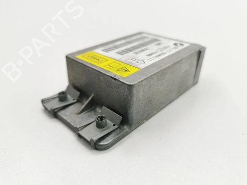 ECU airbags BMW 7 (E65, E66, E67) 730 d | BP36349959M53 - Image 4