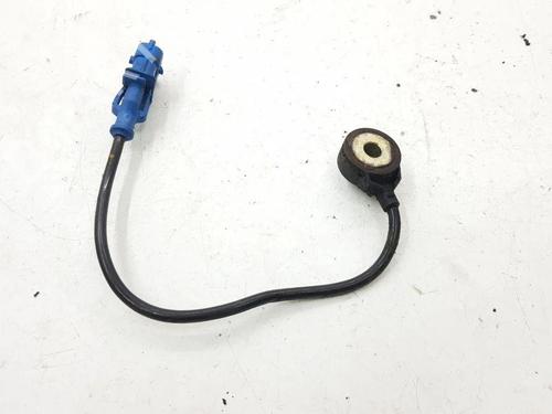 Used Electronic sensor Electronic sensor 28903825 28903825