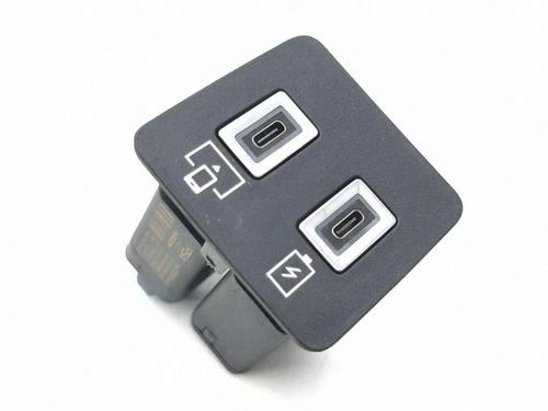 Módulo eletrónico Módulo eletrónico 37599209 37599209
