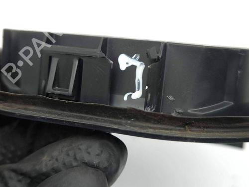Grille JEEP AVENGER (J2) Electric | BP28882052C40 