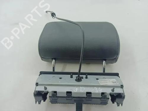 Used Headrest Headrest 28857938 28857938