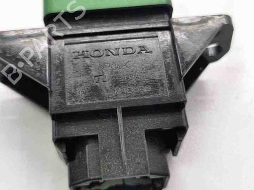 Switch HONDA CR-V II (RD_) 2.2 CTDi (RD9) | BP28853019I30