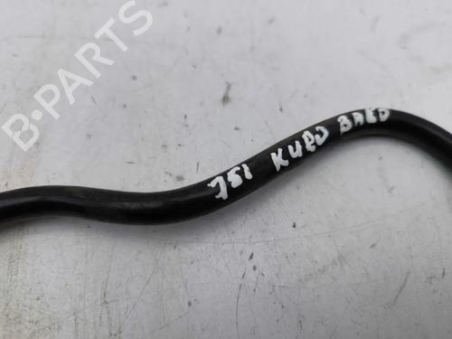 Pipe MINI MINI COUNTRYMAN (R60) Cooper D | BP36193393M125 - Image 4