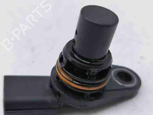 Electronic sensor NISSAN QASHQAI II (J11, J11_) 1.5 dCi | BP28861966M84 