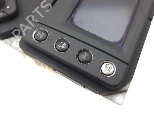 Electronic module MASERATI QUATTROPORTE V 4.2 | BP36203593M83  - Image 7
