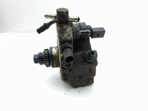 Bränslepump MERCEDES-BENZ A-CLASS (W169) A 180 CDI (169.007, 169.307) | BP29615036M76 