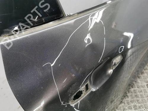 Dør højre bagtil FORD KUGA II (DM2) 2.5 | BP36178034C5 - Image 7