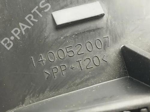 Air vent SAAB 900 II Convertible 2.3 -16 | BP28842825I21 