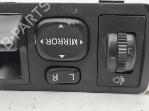 Switch TOYOTA COROLLA (_E12_) 2.0 D-4D (CDE120R, CDE120L_) | BP36397630I30 - Image 6