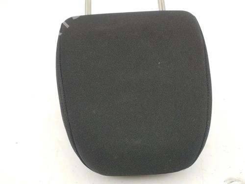 Headrest MAZDA CX-30 (DM) SKYACTIV-G M Hybrid | BP33257820I31  - Image 6