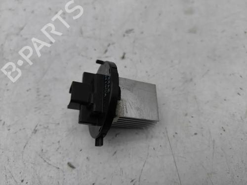 Used Heater resistor Heater resistor 33642573 33642573
