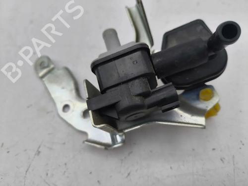 Electronic sensor MAZDA CX-5 (KF) 2.0 | BP33256051M84 - Image 6