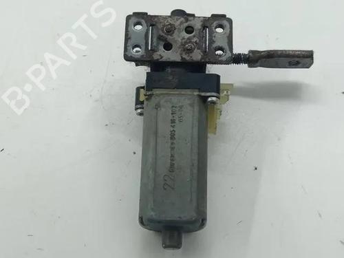 Autre PORSCHE CAYENNE (9PA) 3.2 | BP28853191O1