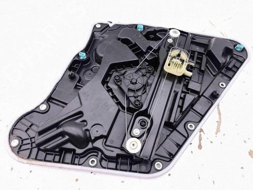 Rear left window mechanism BMW X2 (U10) iX2 eDrive 20 | BP40263419C24 - Image 4
