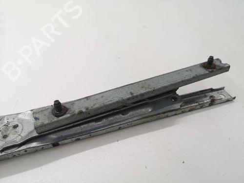 Front right window mechanism HONDA CR-V III (RE_) 2.2 i-DTEC 4WD (RE6) | BP36081864C23 - Image 2